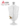 /msite/products/detail/productid/59340309/id/685976.html